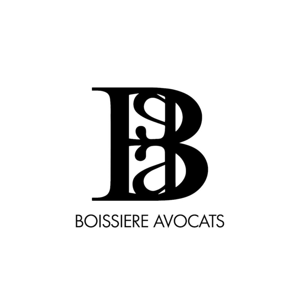 Maitre Maître Alexandre BOISSIERE Avocat Montpellier