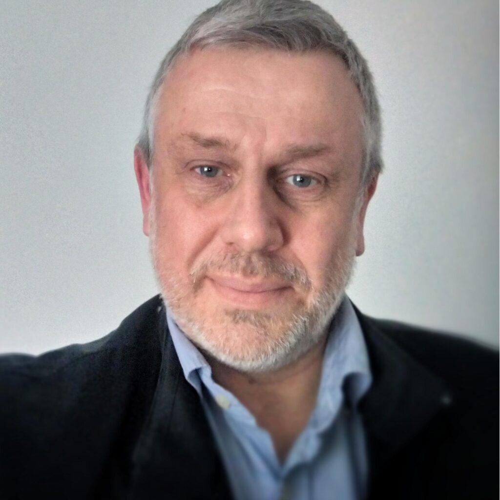Avocat Bruay-la-Buissière