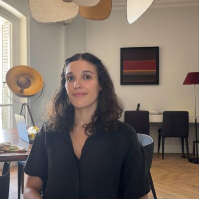Maître Alice AUMEUNIER — Avocat Indépendant 