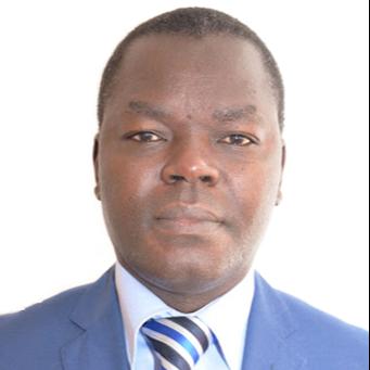 Maître Amevi DE SABA — Avocat Indépendant 