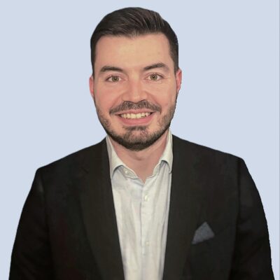 Maître andrea VIALETON — Avocat Indépendant 