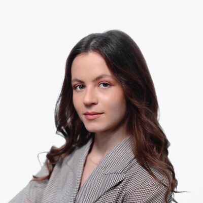 Maître Anouk GAUDIN — Avocat Indépendant 