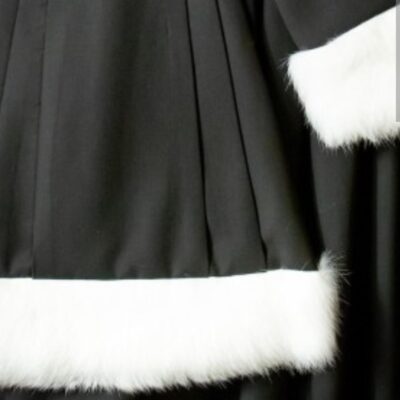 Maître Assia AOUIMEUR Divorce Enghien-les-Bains