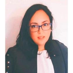 Maître Assia AOUIMEUR Droit pénal Enghien-les-Bains