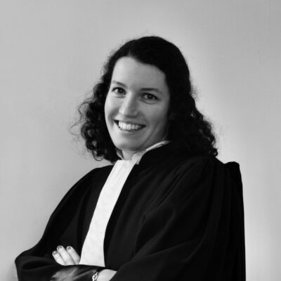 Maître Astrid BRIAND  Lille 