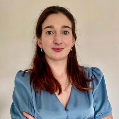 Maître Aurelie IFFRIG — Avocat Indépendant 