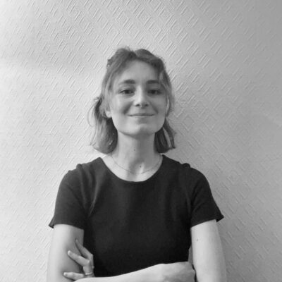 Maître Célia BEGUE — Avocat Indépendant 