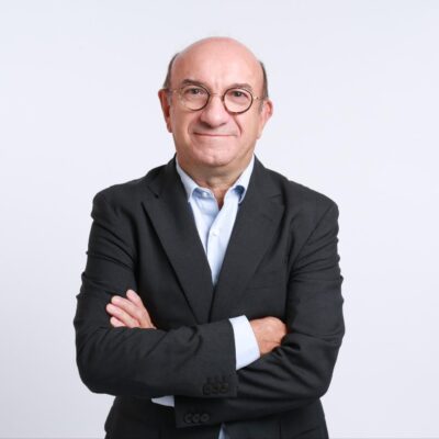 Maître Christophe MARTIN LAVIOLETTE Droit de l'immobilier Paris 5ème