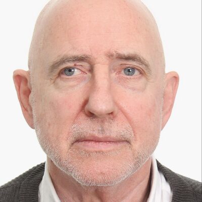 Maître Christophe PARIER  Issigeac 
