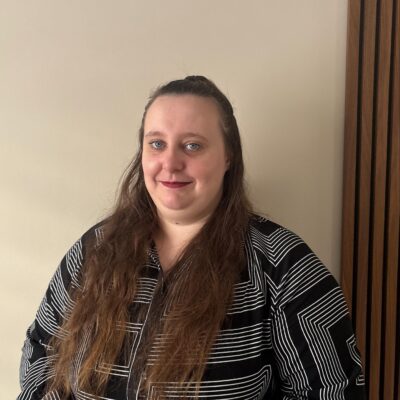 Maître Clémence LATY — Avocat Indépendant 