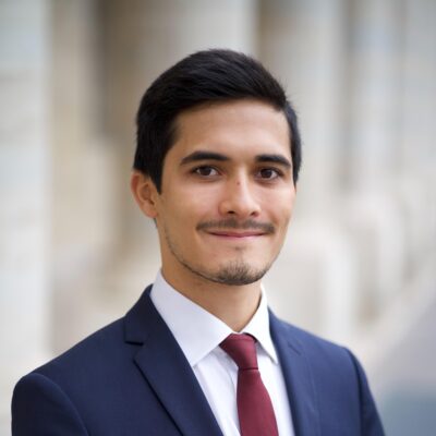 Maître Dan PHAN — Avocat Indépendant 