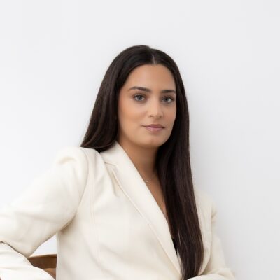 Maître Elif TURKMEN — Avocat Indépendant 