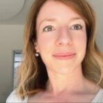 Maître Elodie FOIX Avocat Pau