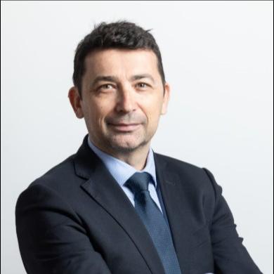 Maitre Maître Fabien CAPELLA Avocat Toulon