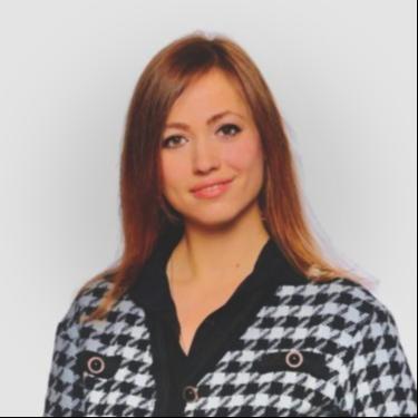 Maître Gabriela KARAIVANOVA — Avocat Indépendant 