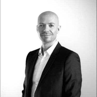 Maître Geoffray MARTINO — Avocat Indépendant 