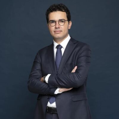 Maître Hugo ZERBIB — Avocat Indépendant 