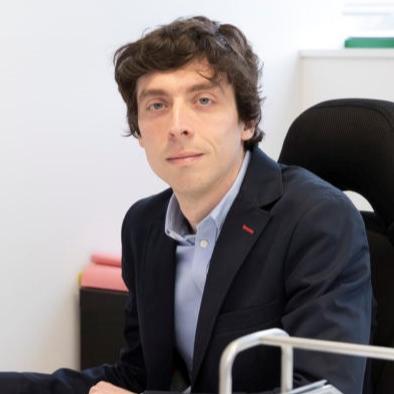 Maître Jean-Philippe LAGADEC — Avocat Indépendant 