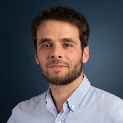 Maître Jérôme HOUSSAY — Avocat Indépendant 