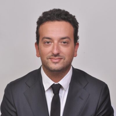 Maître Julien CARRANCE — Avocat indépendant