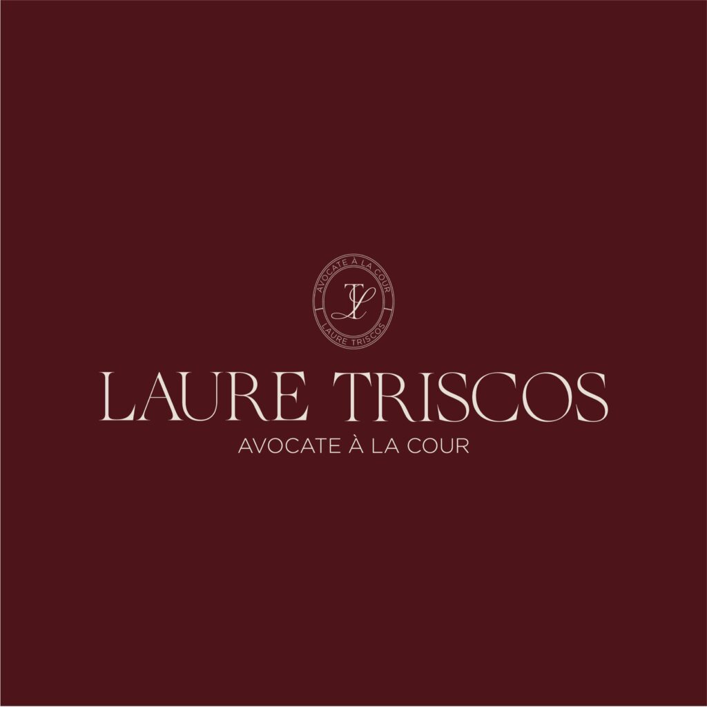Maitre Maître Laure TRISCOS Avocat Bordeaux