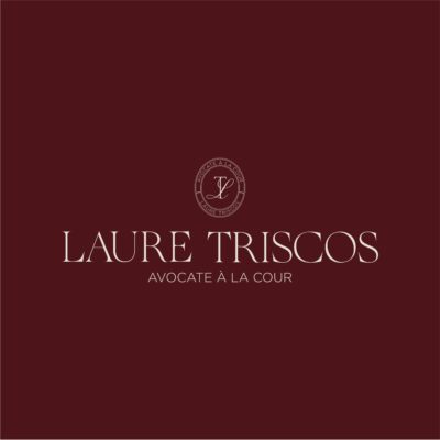 Maître Laure TRISCOS — Avocat Indépendant 
