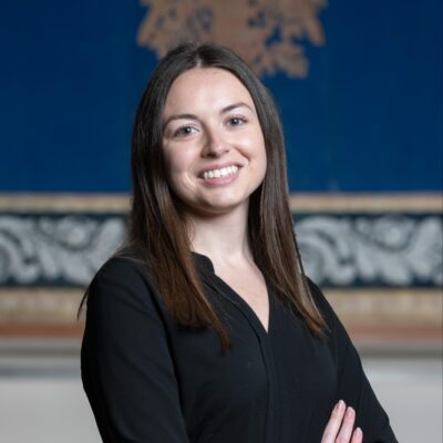Maître Marine CHAUVEL — Avocat Indépendant 