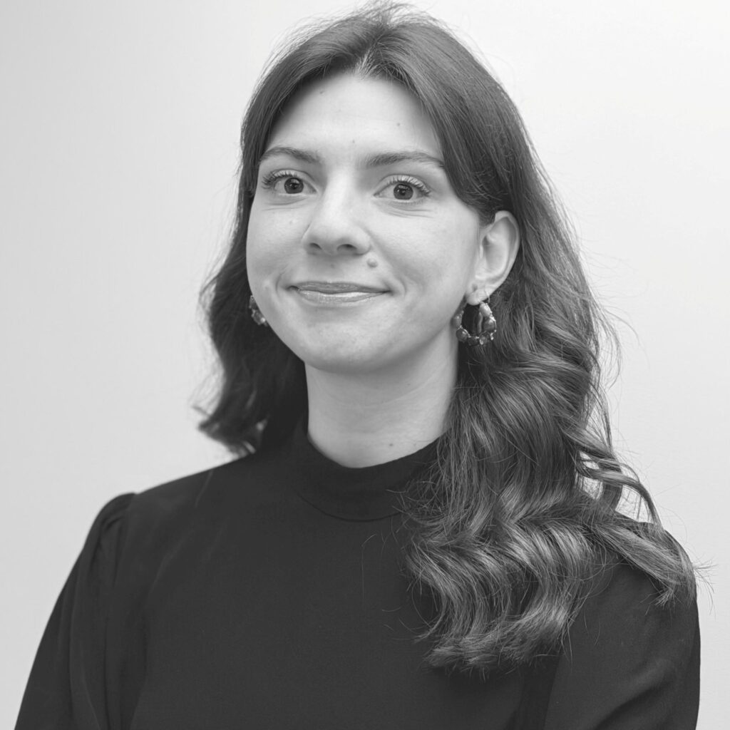 Maitre Maître Mathilde FRANCOIS Avocat Paris