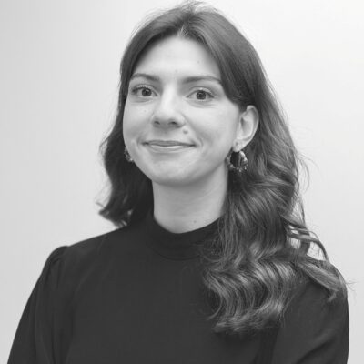 Maître Mathilde FRANCOIS — Avocat Indépendant 