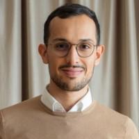 Maître Mehdi SAHRAOUI — Avocat Indépendant 
