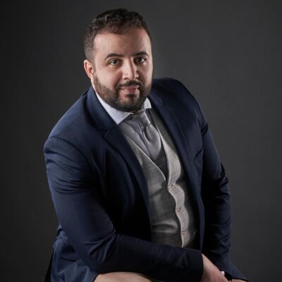 Maître Mounir BENTAYEB — Avocat Indépendant 