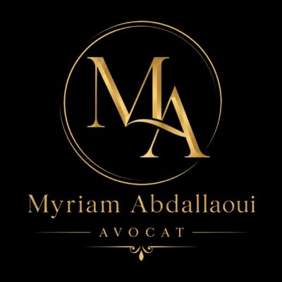 Maître Myriam ABDALLAOUI — Avocat Indépendant 