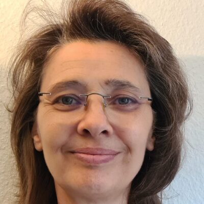 Maître Nathalie SOMMER — Avocat Indépendant 