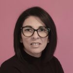 Maître Nina LARGERON Avocat Paris