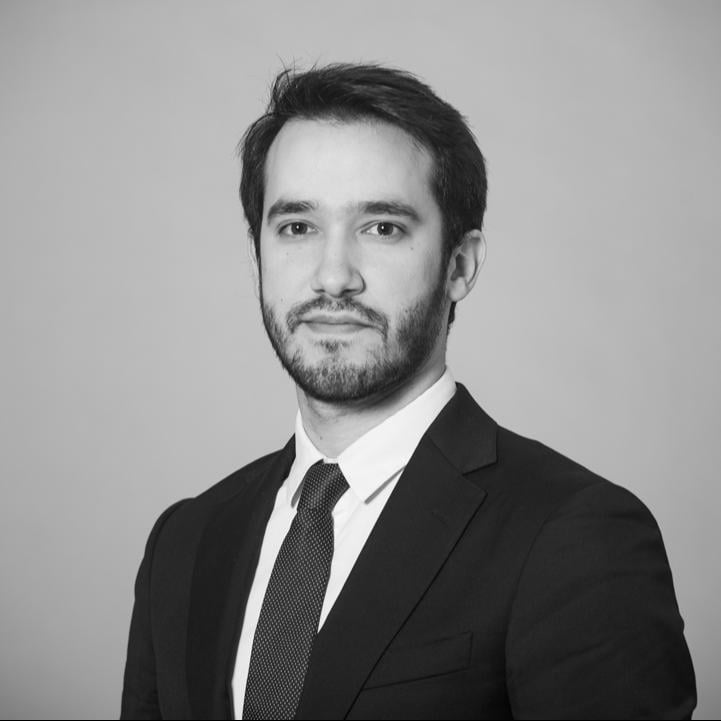 Avocat Paris