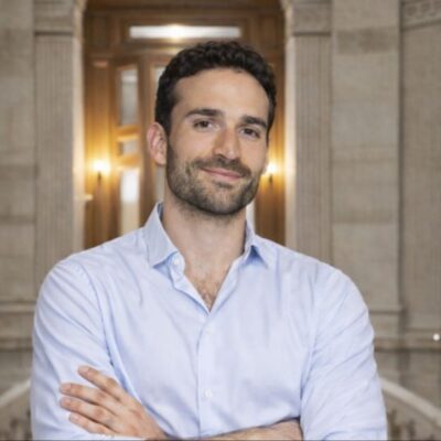 Maître Paul Romain GIRARD  Paris 