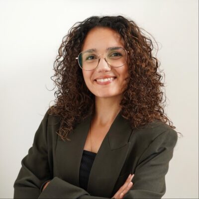 Maître rita SALDANHA VAZ — Avocat Indépendant 