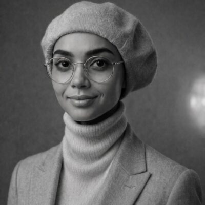 Maître Sabrina BENGHAZI — Avocat indépendant