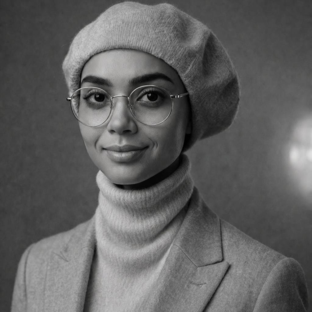 Maitre Maître Sabrina BENGHAZI Avocat Lyon