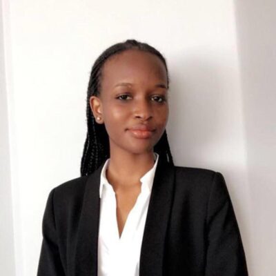 Maître Safiatou DIALLO — Avocat Indépendant 