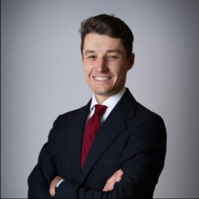 Maître Thomas VERON — Avocat Indépendant 