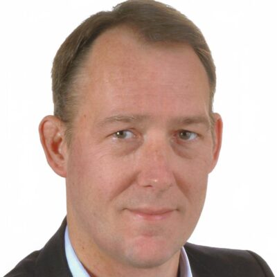 Maître Xavier JACQUET-DUVAL — Avocat indépendant