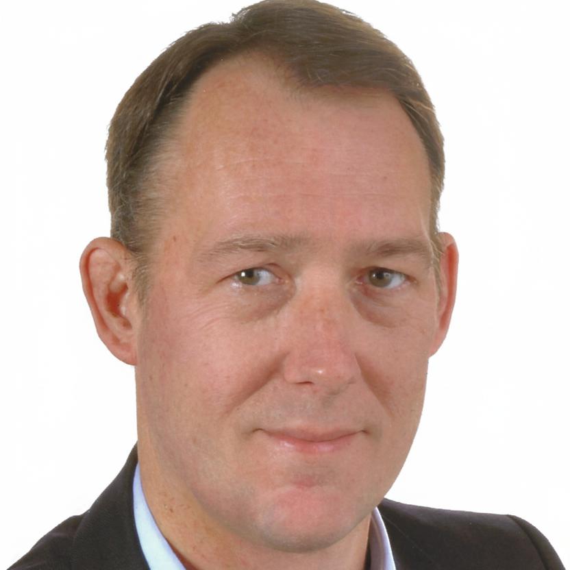 Maître Xavier JACQUET-DUVAL Avocat Lyon