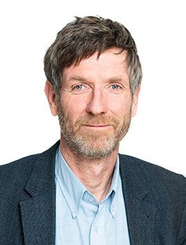 [Interview] Défendre, comprendre, résister : la vision du métier d'avocat pénaliste de Maître Bruno Dayez après quarante ans de barreau - photo 1