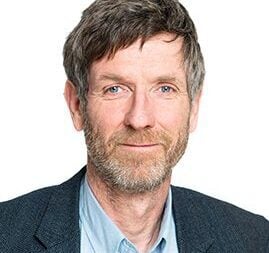 [Interview] Défendre, comprendre, résister : la vision du métier d’avocat pénaliste de Maître Bruno Dayez après quarante ans de barreau