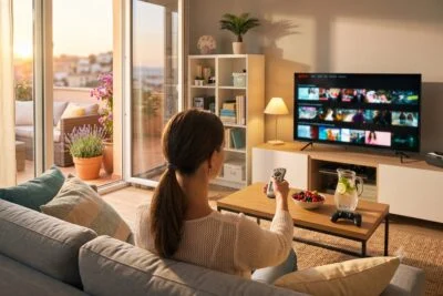 20 séries juridiques à regarder pendant l’été 2026 quand on est avocat