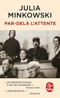 12 livres incontournables pour les avocats en 2026 : justice, éloquence, IA et grands procès - photo 3
