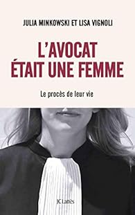 12 livres incontournables pour les avocats en 2026 : justice, éloquence, IA et grands procès - photo 6