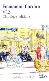 12 livres incontournables pour les avocats en 2026 : justice, éloquence, IA et grands procès - photo 6