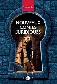 12 livres incontournables pour les avocats en 2026 : justice, éloquence, IA et grands procès - photo 6